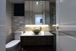 Water Place (D15), Condominium #198190962